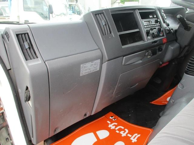 Миниатюра 51
