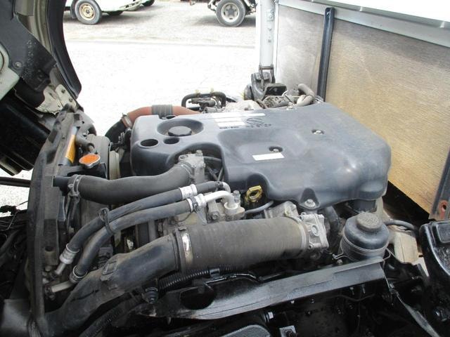 Миниатюра 54