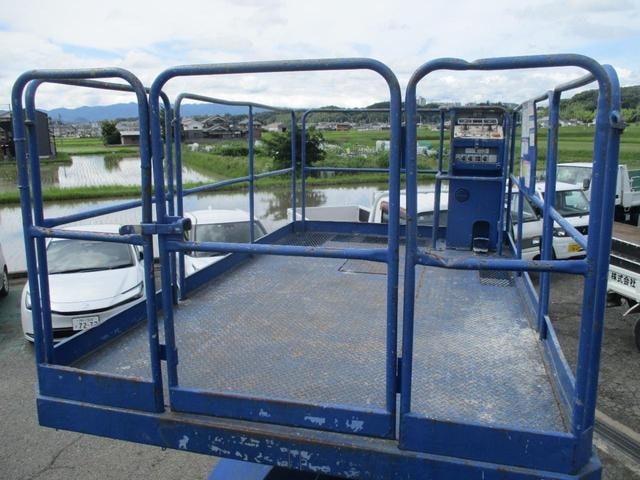 Миниатюра 9