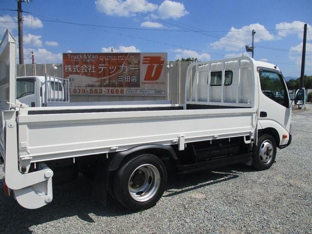 Миниатюра 21