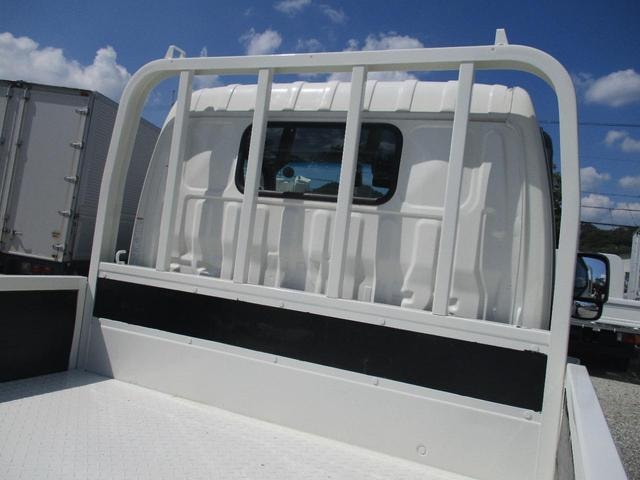 Миниатюра 28