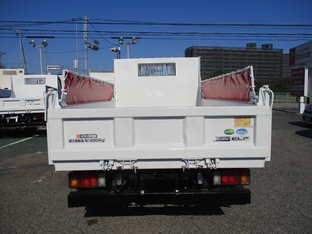 Миниатюра 7