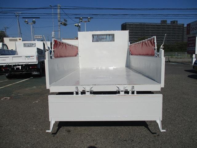 Миниатюра 8
