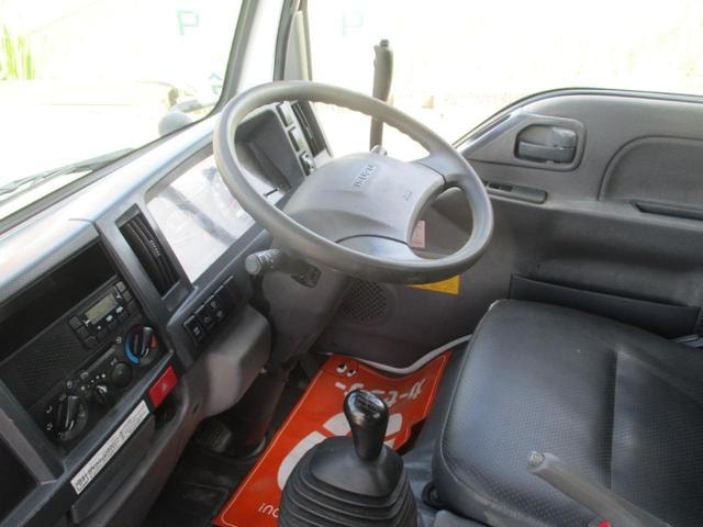 Миниатюра 12
