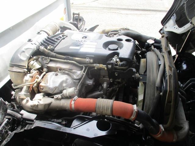 Миниатюра 15