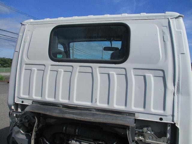 Миниатюра 25