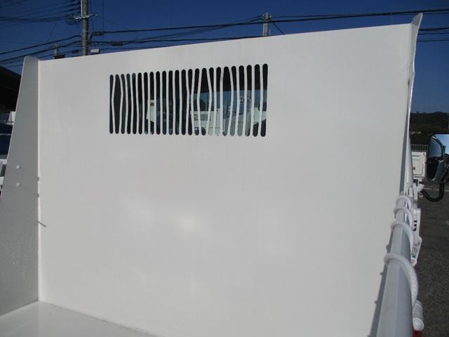 Миниатюра 29
