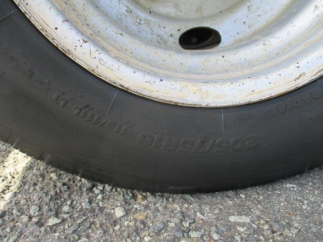 Миниатюра 37