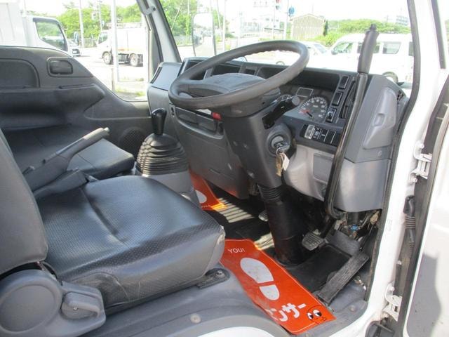 Миниатюра 40
