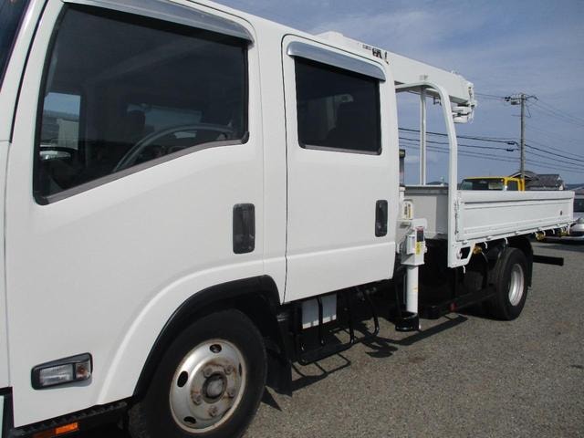 Миниатюра 9