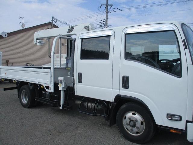 Миниатюра 10