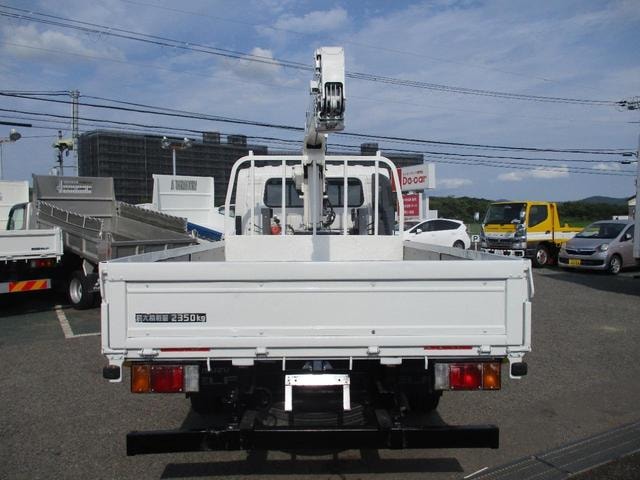 Миниатюра 11