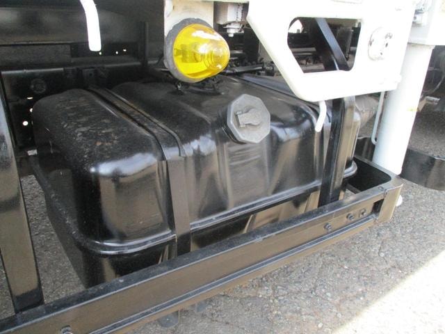 Миниатюра 35