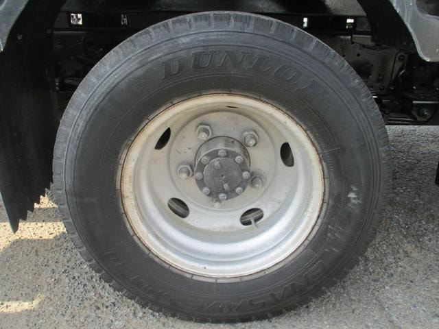 Миниатюра 40
