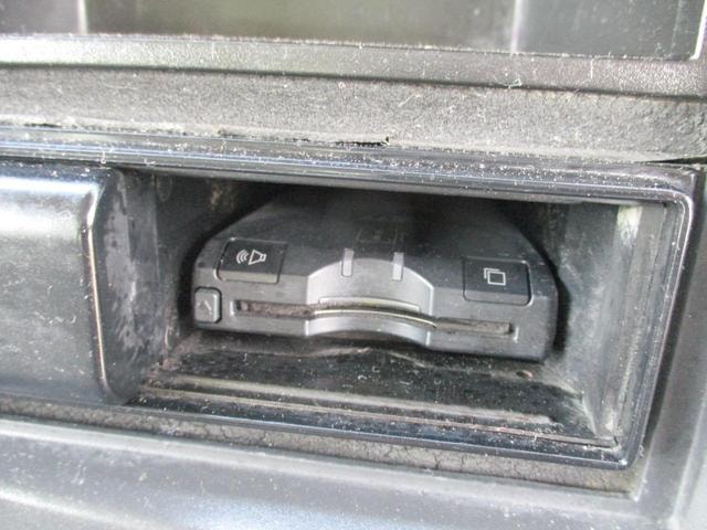 Миниатюра 56