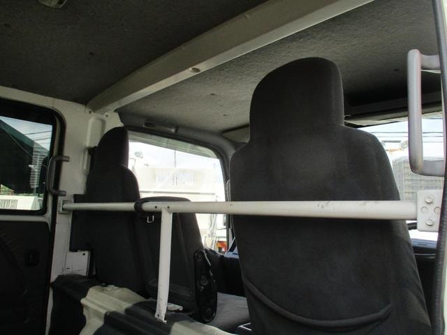 Миниатюра 62