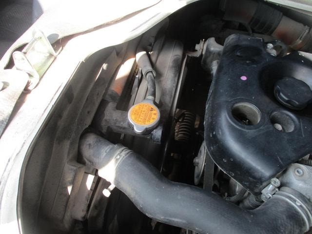 Миниатюра 66