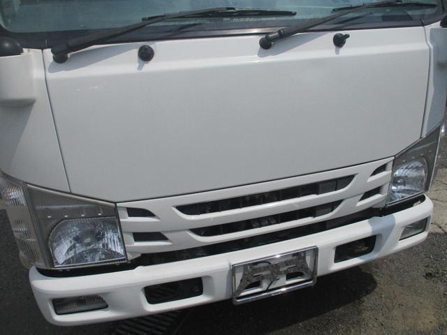 Миниатюра 20
