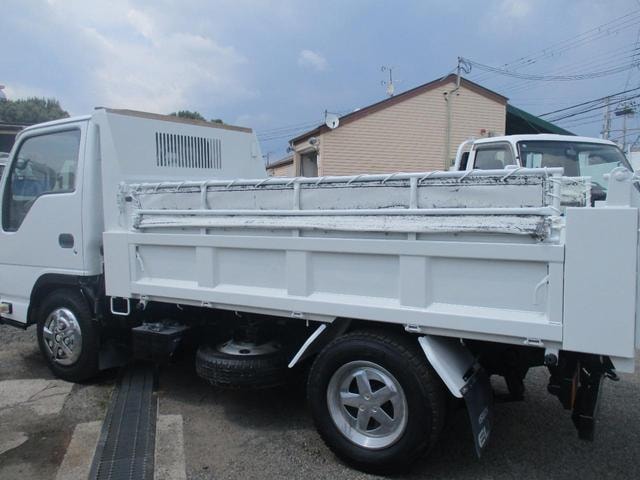 Миниатюра 30