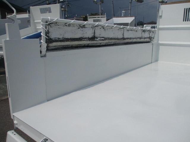 Миниатюра 33