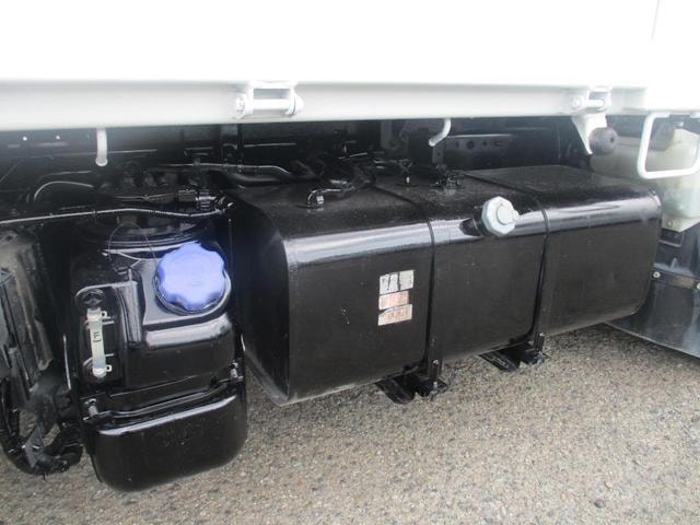 Миниатюра 38