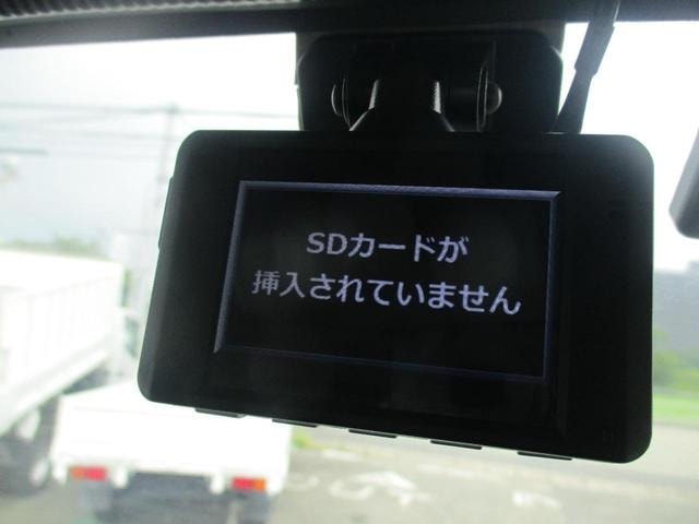 Миниатюра 57