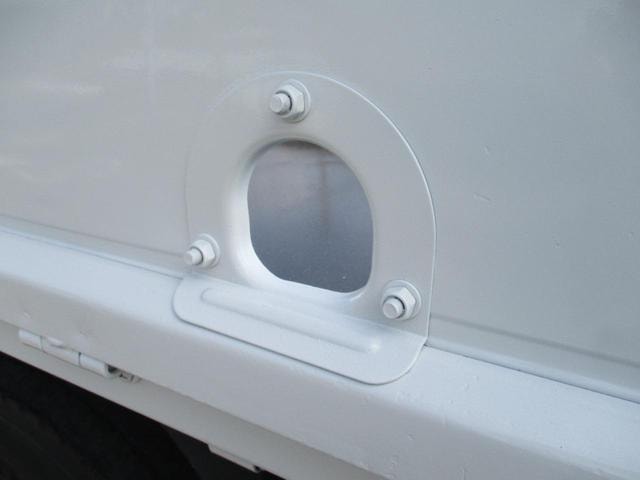 Миниатюра 29