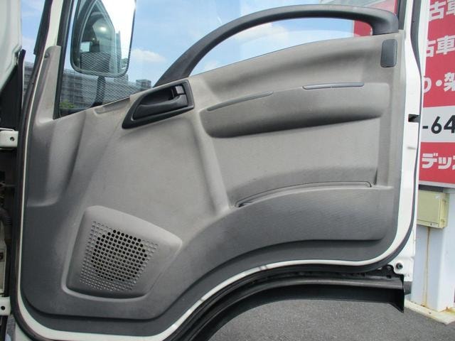 Миниатюра 38