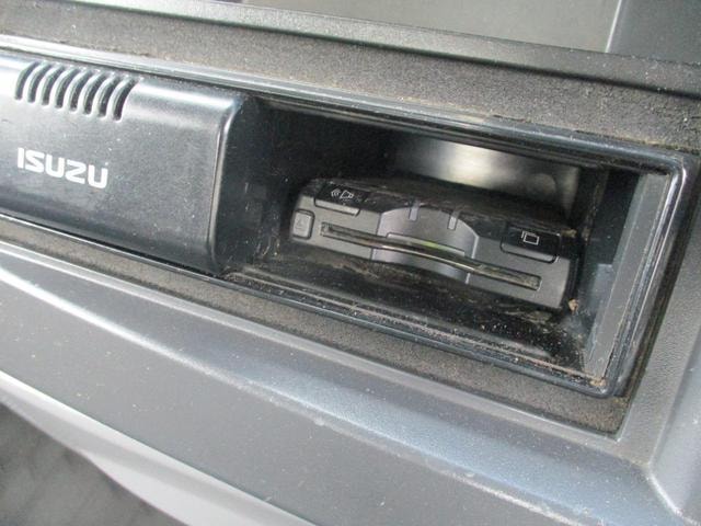 Миниатюра 49
