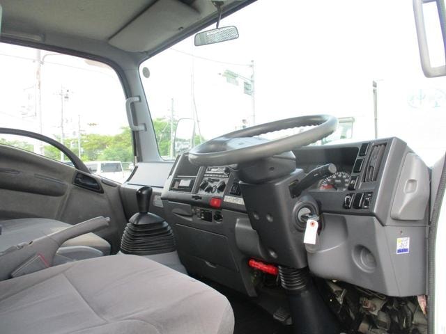 Миниатюра 50