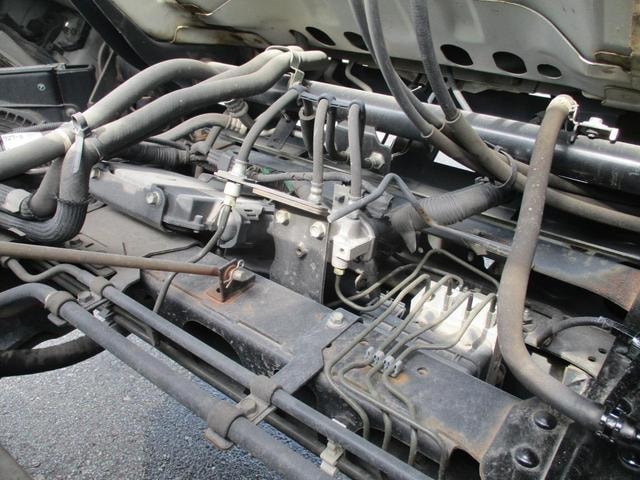 Миниатюра 57