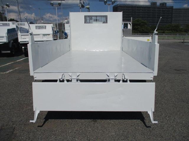 Миниатюра 12