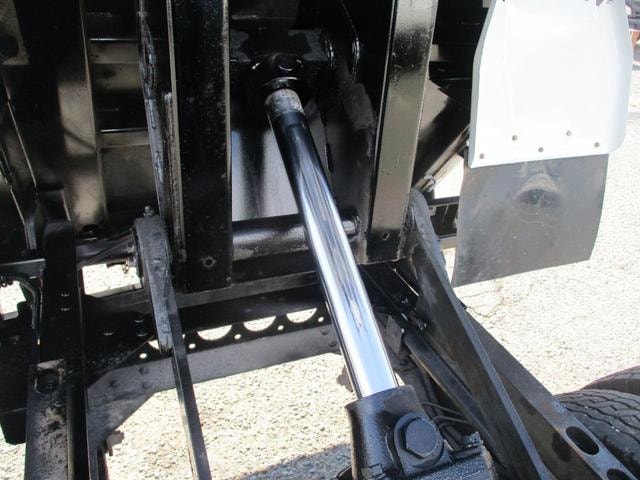 Миниатюра 14