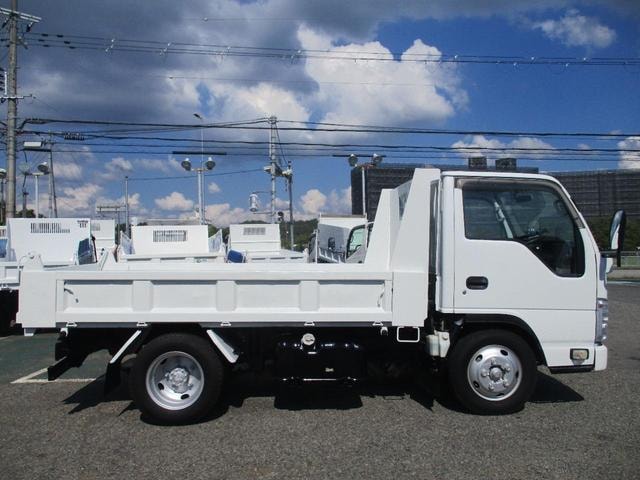 Миниатюра 26