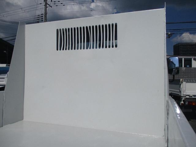 Миниатюра 32