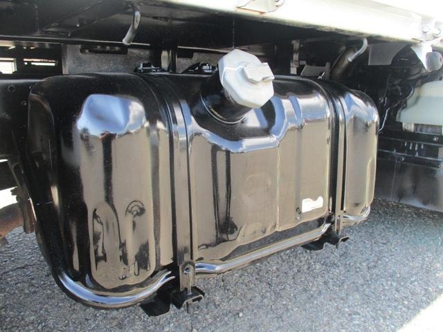 Миниатюра 34