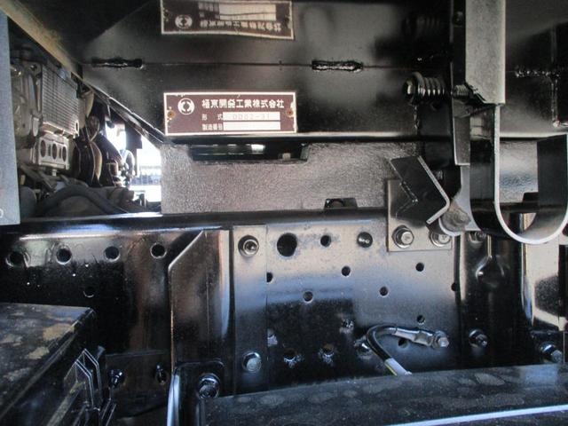 Миниатюра 36