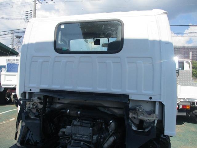 Миниатюра 43