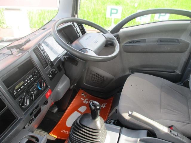 Миниатюра 14