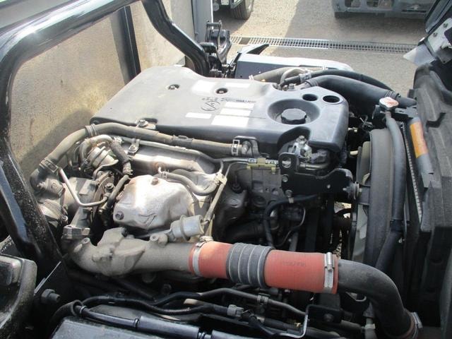 Миниатюра 16