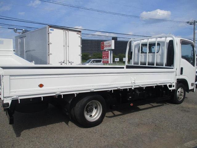 Миниатюра 25