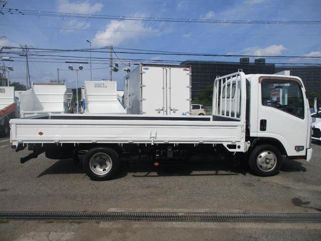 Миниатюра 27