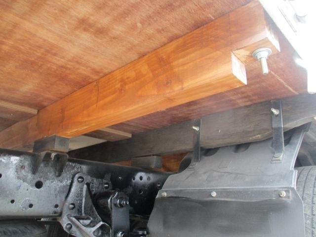 Миниатюра 34