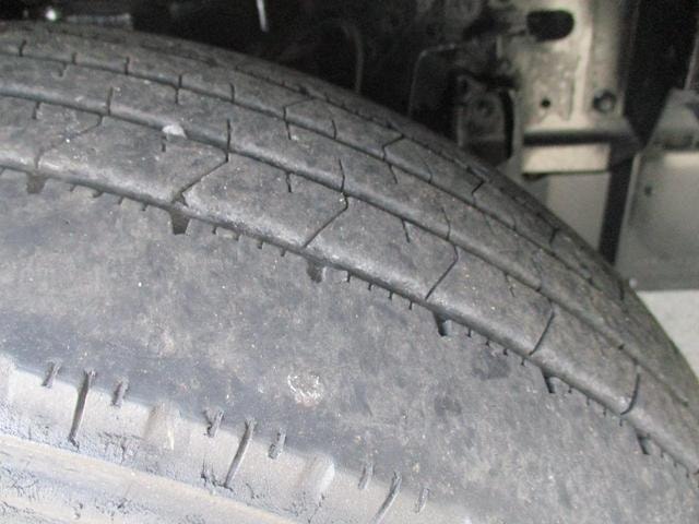 Миниатюра 37