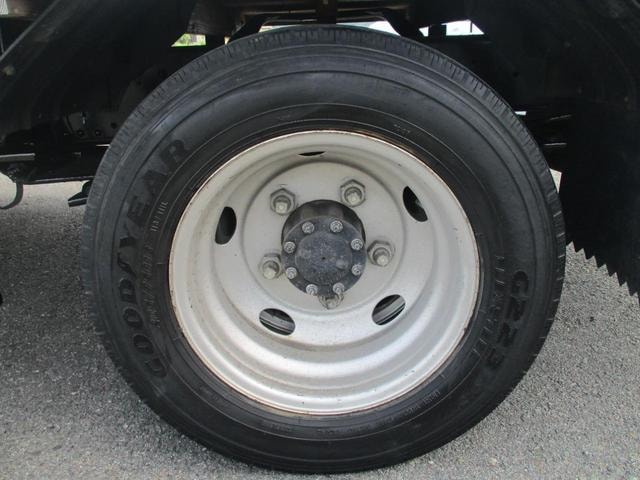 Миниатюра 39