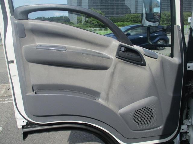 Миниатюра 41