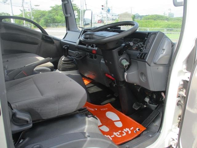 Миниатюра 43