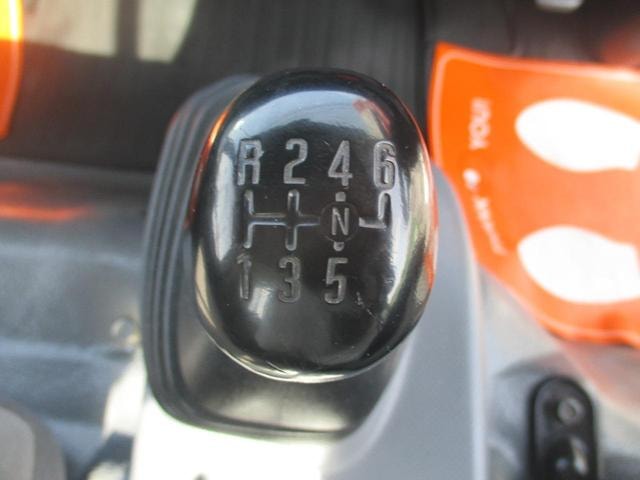 Миниатюра 47