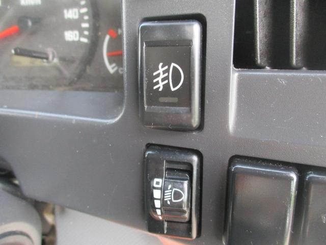 Миниатюра 49