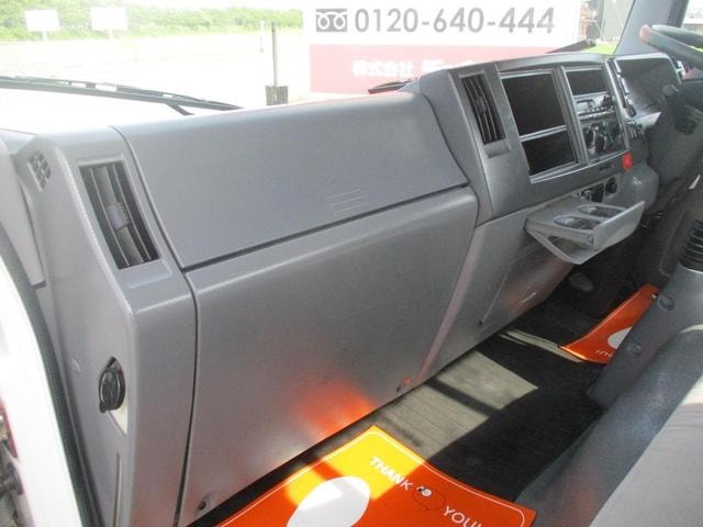 Миниатюра 55